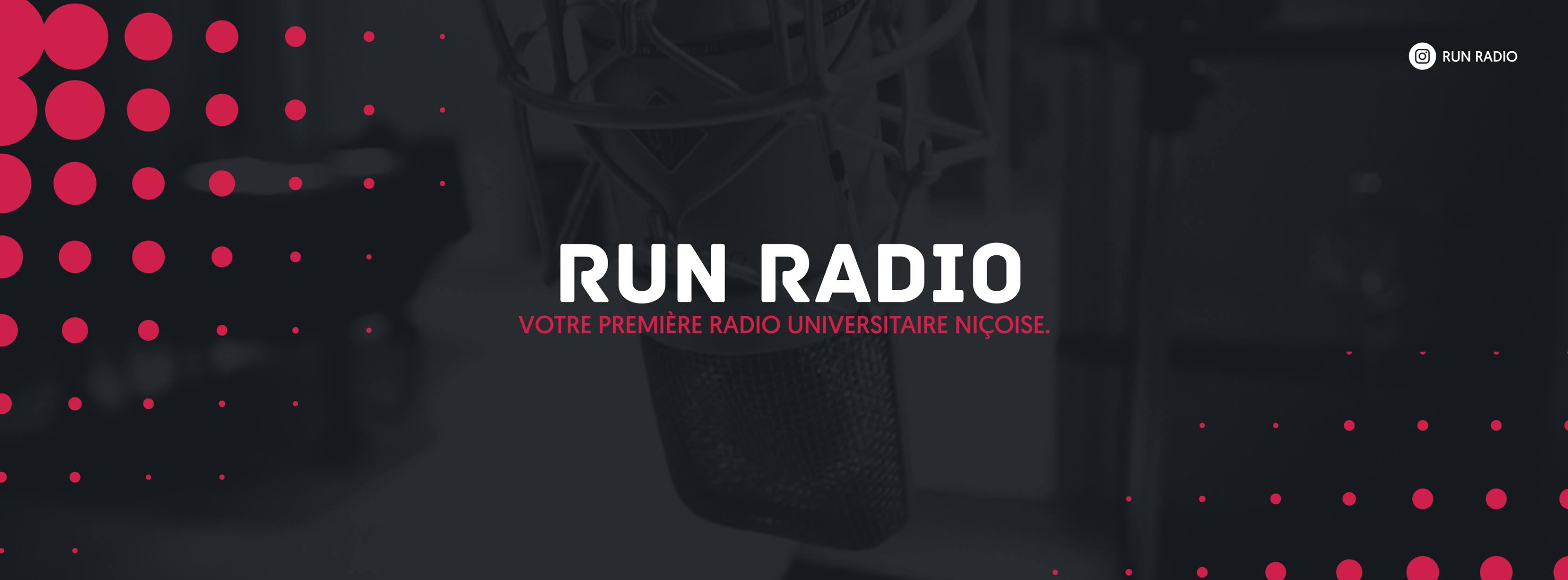 Run Radio